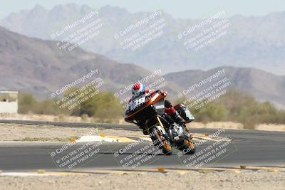 media/Apr-26-2025-BRL Bagger Racing League (Sat) [[9e270f465f]]/5-Bagger GP and ProStock Qualifying/